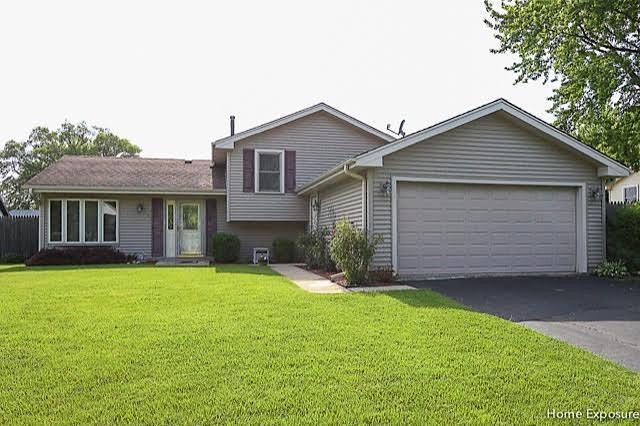 139 Monticello Cir., Bolingbrook, IL 60440