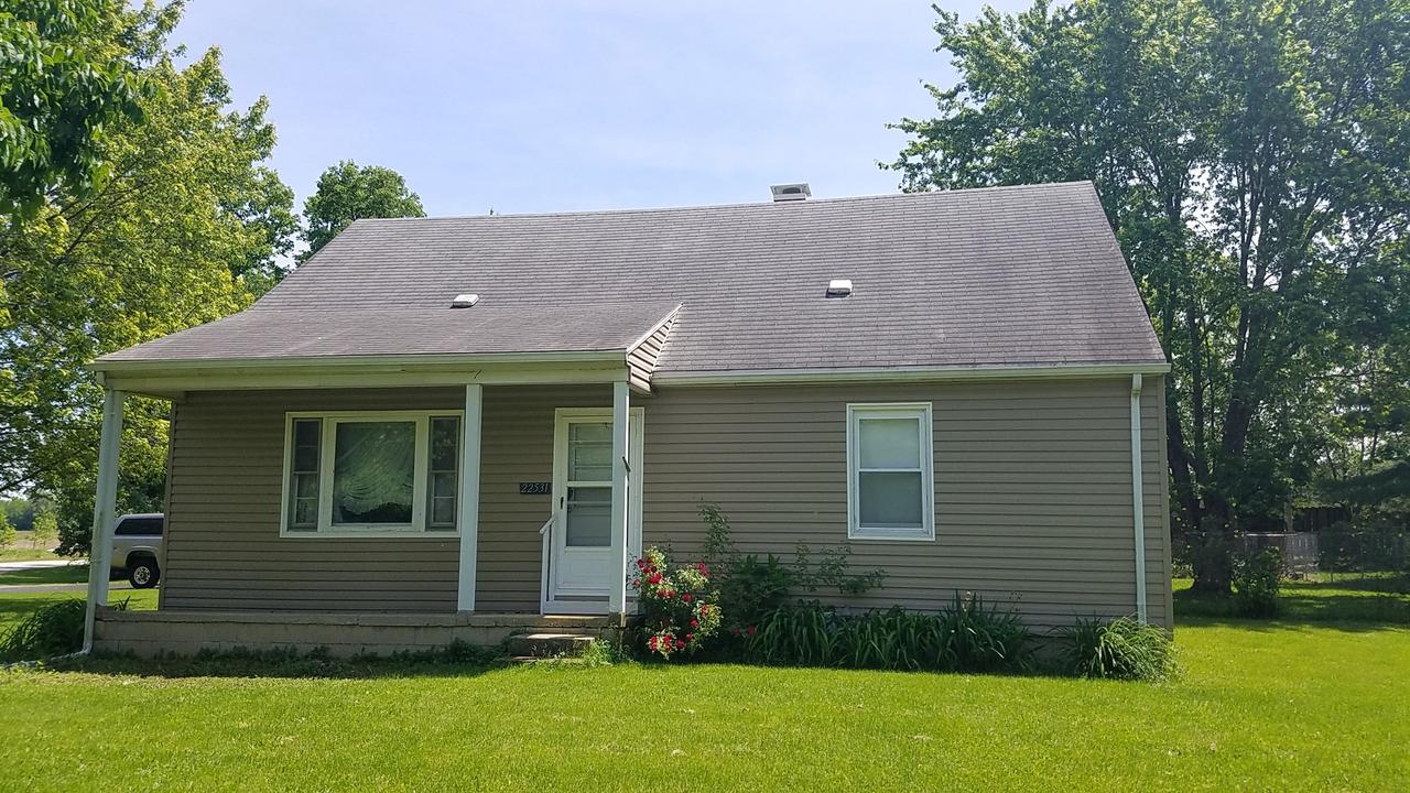 22531 S Carrie Ave., Channahon, IL 60410