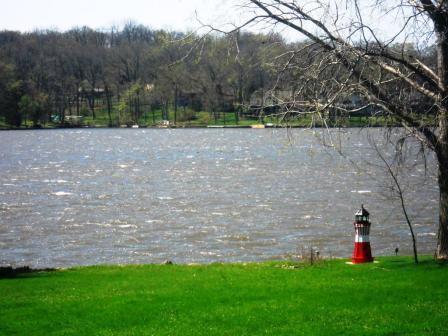 2380 Southgate Dr., Lake Summerset, IL 61019