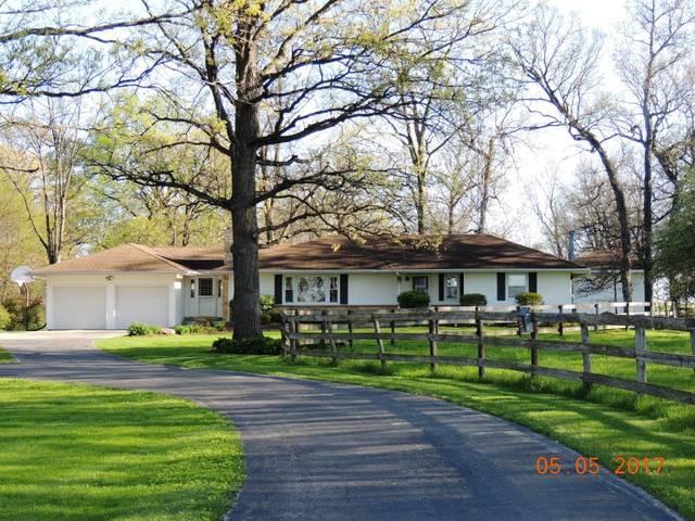 10425 Montague Rd., Winnebago, IL 61088