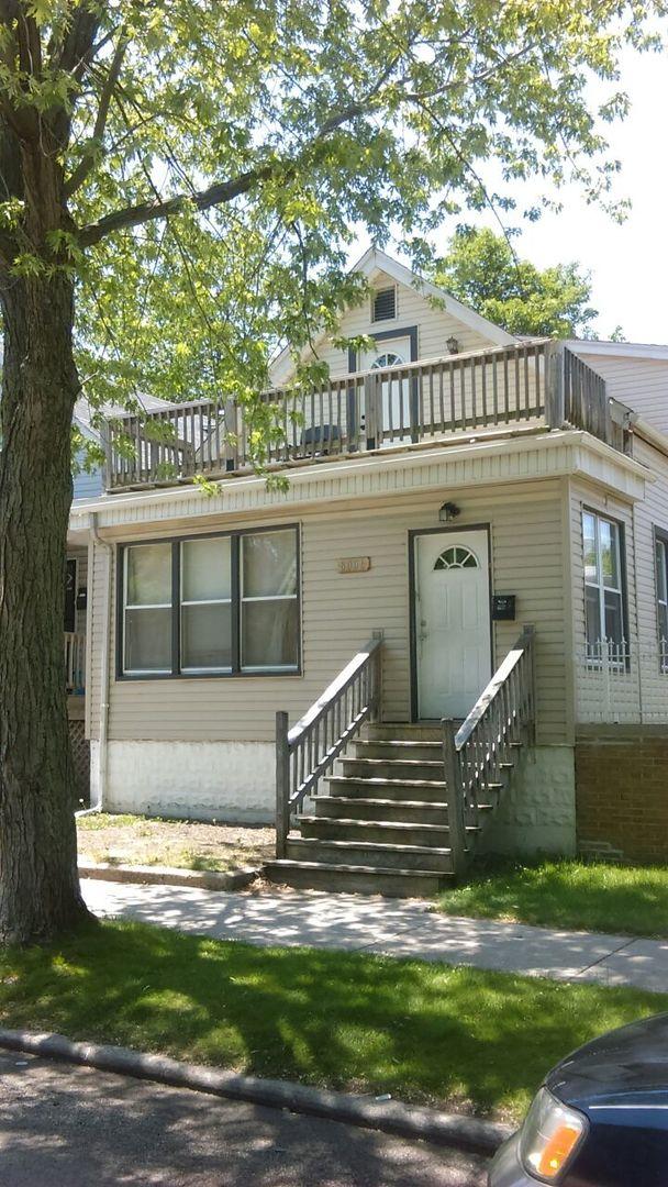 8006 S Brandon Ave., Chicago, IL 60617