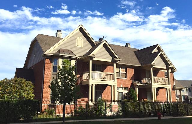 8429 Callie Ave., Morton Grove, IL 60053