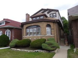 1042 W 92nd Pl., Chicago, IL 60620