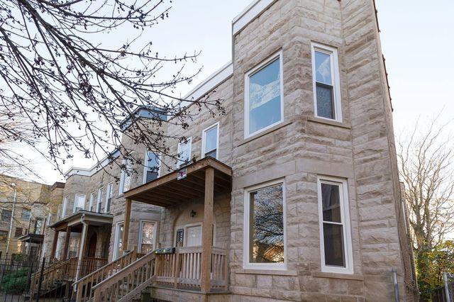 7836 S Emerald Ave., Chicago, IL 60620