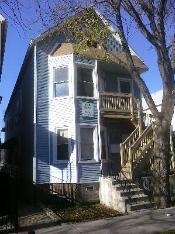 8712 S Exchange Ave., Chicago, IL 60617