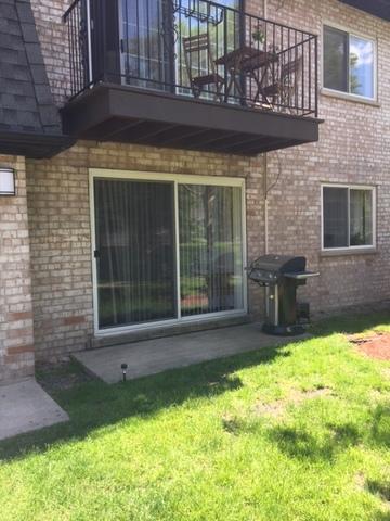 9450 Bay Colony Dr. #1S, Des Plaines, IL 60016
