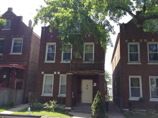 3023 W 53rd St., Chicago, IL 60632