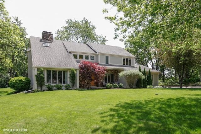 8011 Highland Ave., Downers Grove, IL 60516