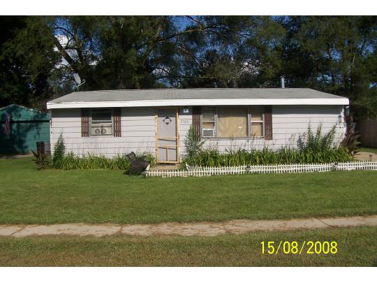 7705 Mildred Rd., Machesney Park, IL 61115