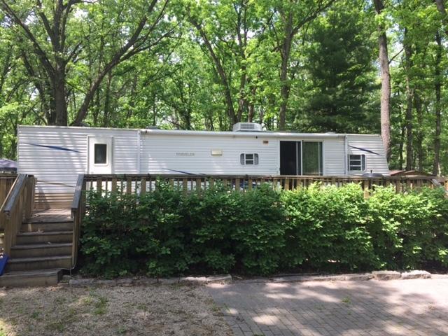 1-108 Rainbow Cir., Sublette, IL 61367