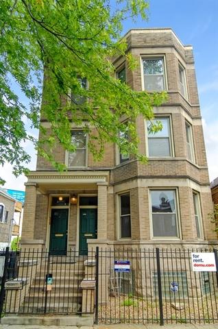 1646 W Cortland St., Chicago, IL 60622
