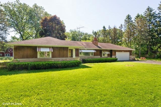 1143 Tollview Ave., Aurora, IL 60505