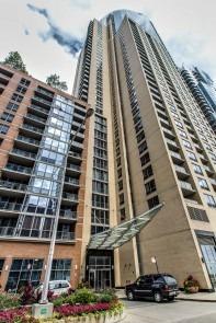 420 E Waterside Dr. #808, Chicago, IL 60601