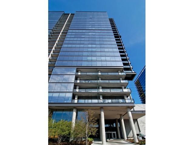 860 W Blackhawk St. #1701, Chicago, IL 60622