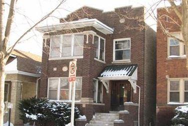 7255 S Indiana Ave., Chicago, IL 60619