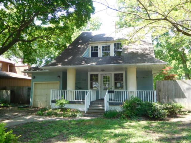 1616 W Church St., Champaign, IL 61821