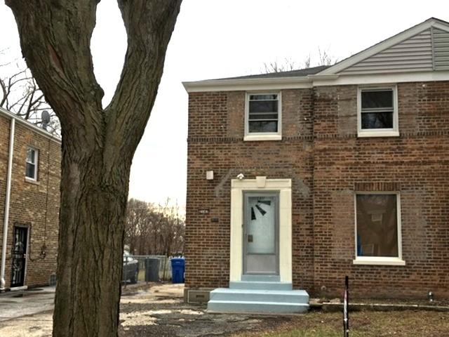 2147 E 96th St., Chicago, IL 60617