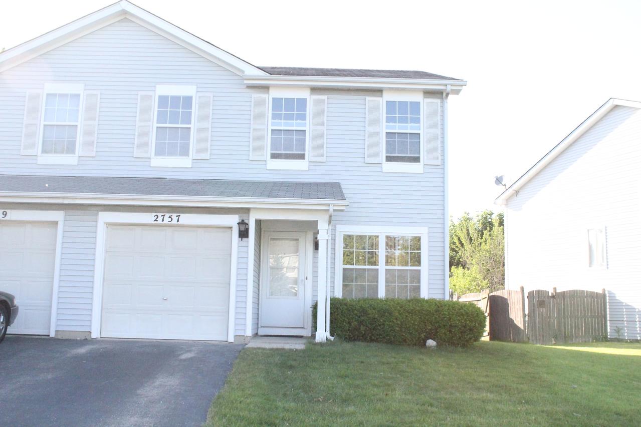 2757 Cedar Glade Rd., Naperville, IL 60564