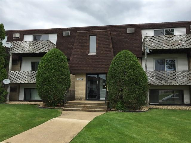 20206 S Frankfort Square Rd. #D, Frankfort, IL 60423