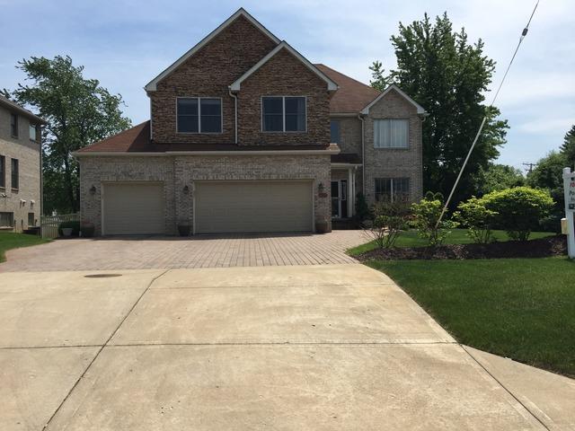 1225 W 16th St., Oakbrook Terrace, IL 60181