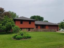 6164 Windmill Ln., Machesney Park, IL 61115