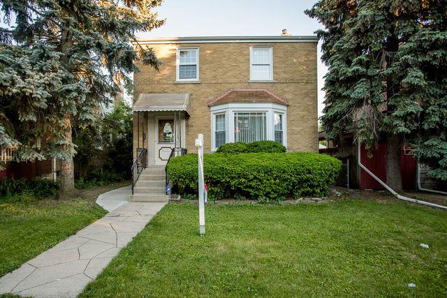 5639 W Roscoe St., Chicago, IL 60634
