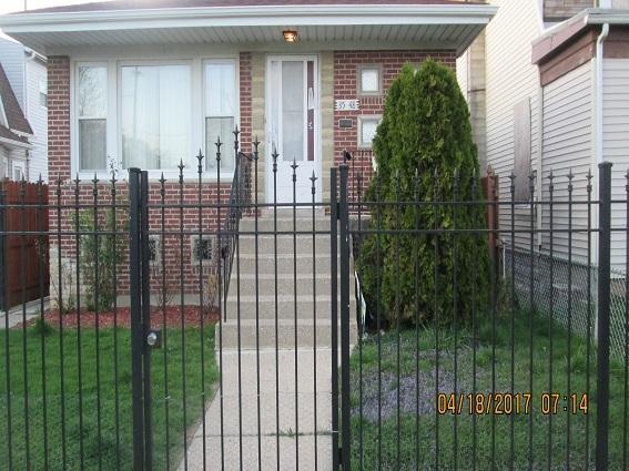 3548 W 62nd Pl., Chicago, IL 60629