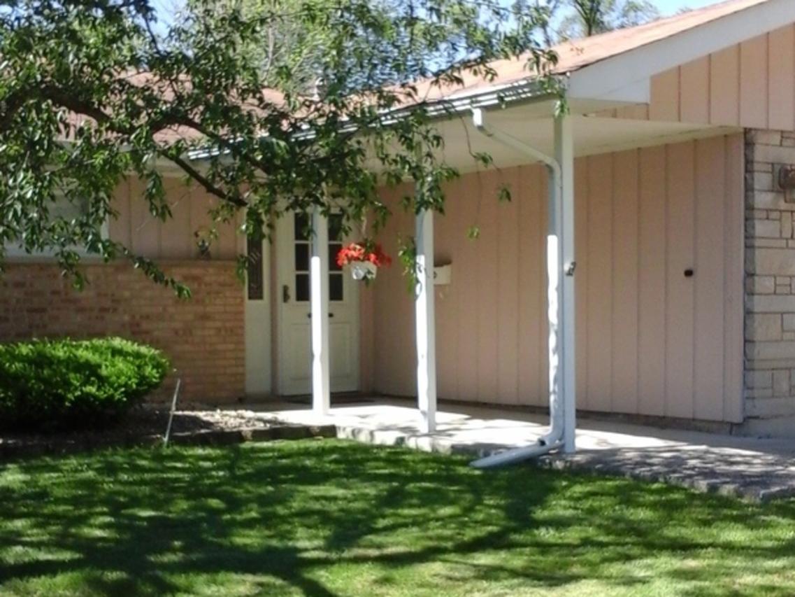 373 Winona St., Park Forest, IL 60466