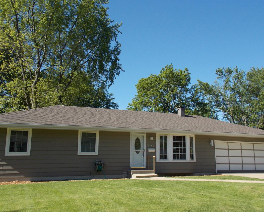 2150 Baker St., Aurora, IL 60506