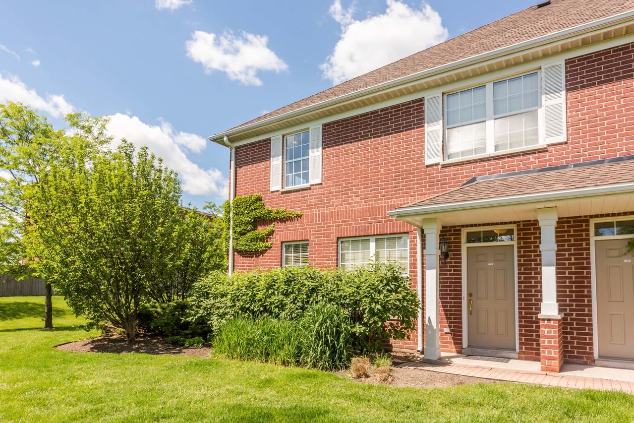 1105 Brent Rd., Northbrook, IL 60062