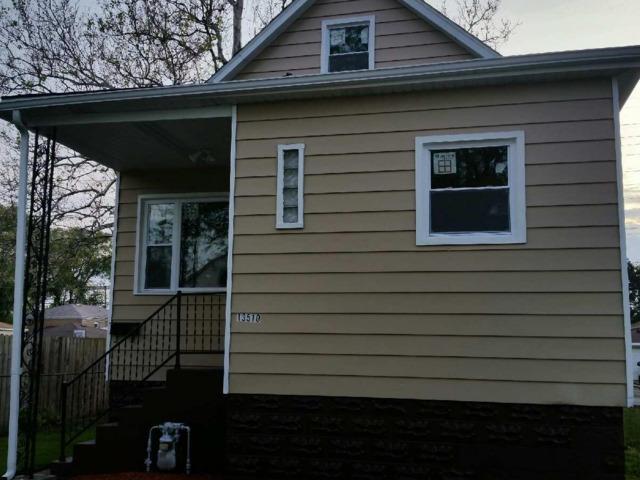 13510 S Avenue O, Chicago, IL 60633