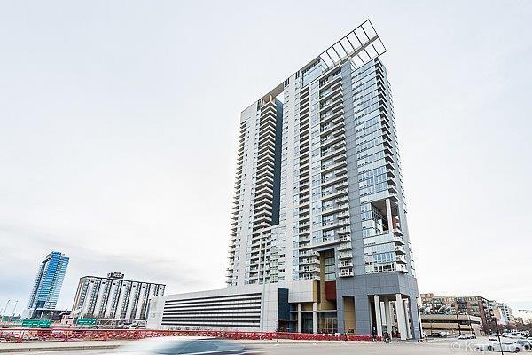 737 W Washington Blvd. #2001, Chicago, IL 60661