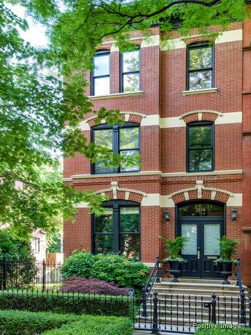 2224 N Dayton St., Chicago, IL 60614