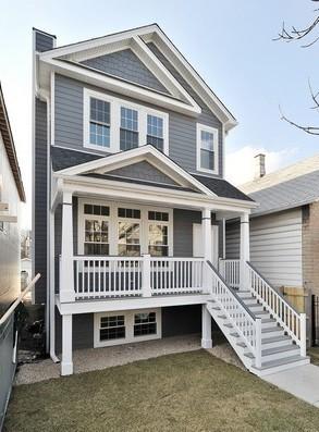 2638 N California Ave., Chicago, IL 60647