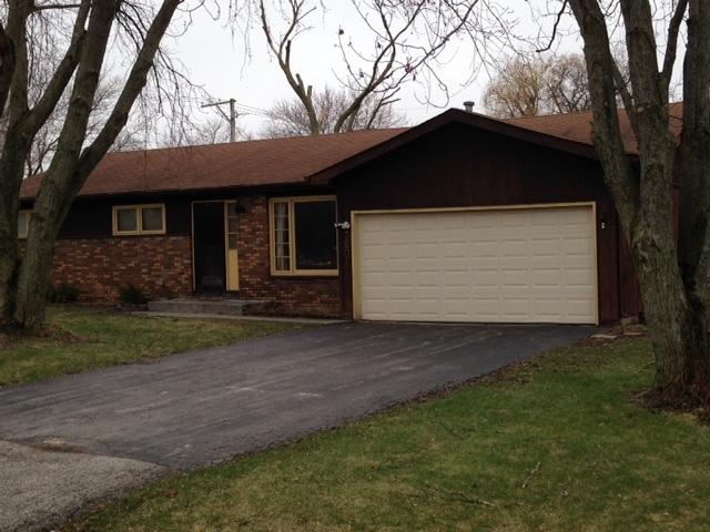 3601 Clearview Ave., Gurnee, IL 60031