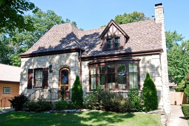 6530 N Minnetonka St., Chicago, IL 60646