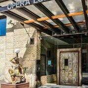 2545 S Dearborn St. #309, Chicago, IL 60616