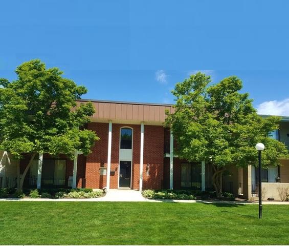 4105 W 98th St. #1B, Oak Lawn, IL 60453