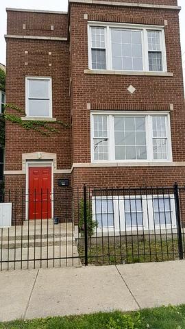 4412 W Congress Pkwy., Chicago, IL 60624