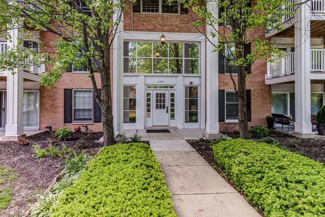 5500 Carriageway Dr. #302C, Rolling Meadows, IL 60008