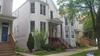 3250 N Ridgeway Ave., Chicago, IL 60618