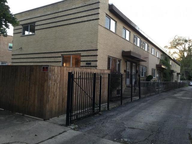 4326 N Kedvale Ave. #A, Chicago, IL 60641