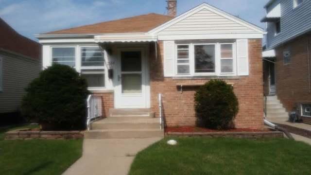 2534 Maple St., Franklin Park, IL 60131