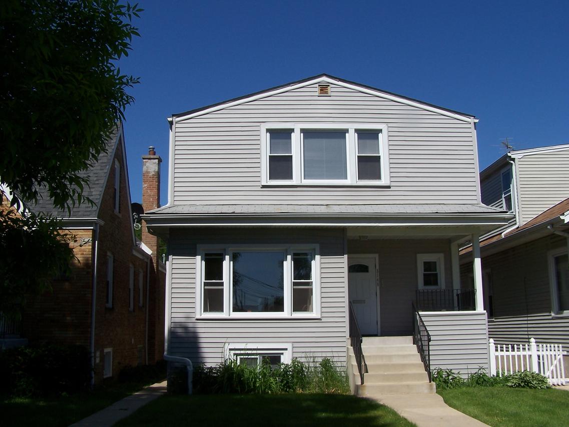 5148 N Long Ave., Chicago, IL 60630