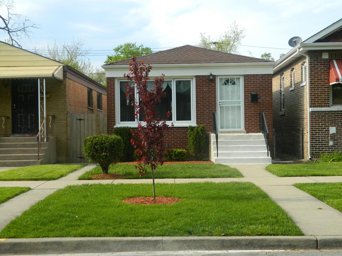 1150 W 112th Pl., Chicago, IL 60643