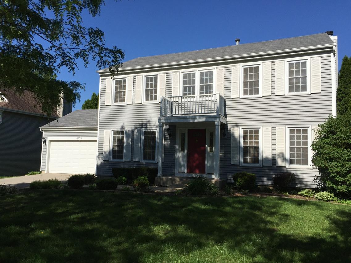[Address Hidden by Seller], Gurnee, IL 60031
