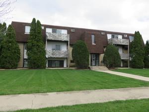 20206 S Frankfort Square Rd. #B, Frankfort, IL 60423