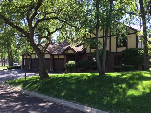 [Address Hidden by Seller], Palos Hills, IL 60465