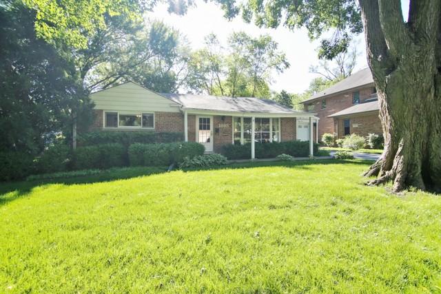 1895 Penfold Pl., Northbrook, IL 60062