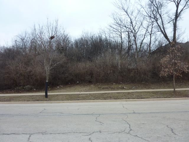 9250 Forest Edge Dr., Burr Ridge, IL 60527